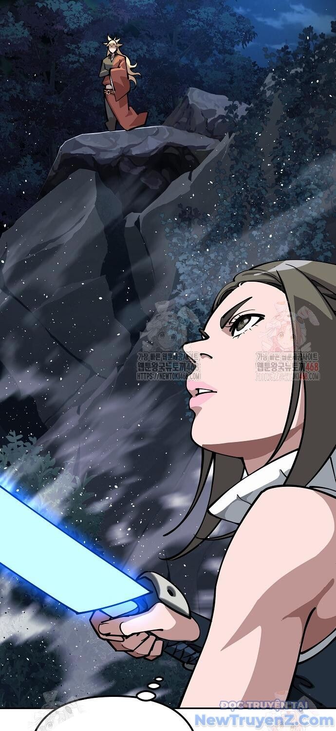 Đại Thánh Trùng Sinh Nam Cung Thế Gia Chapter 26 - 70