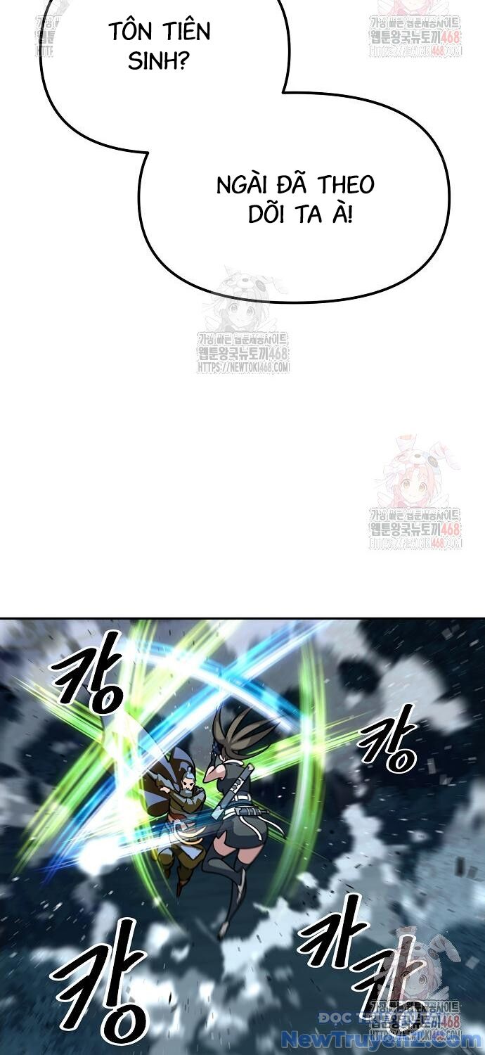 Đại Thánh Trùng Sinh Nam Cung Thế Gia Chapter 26 - 71