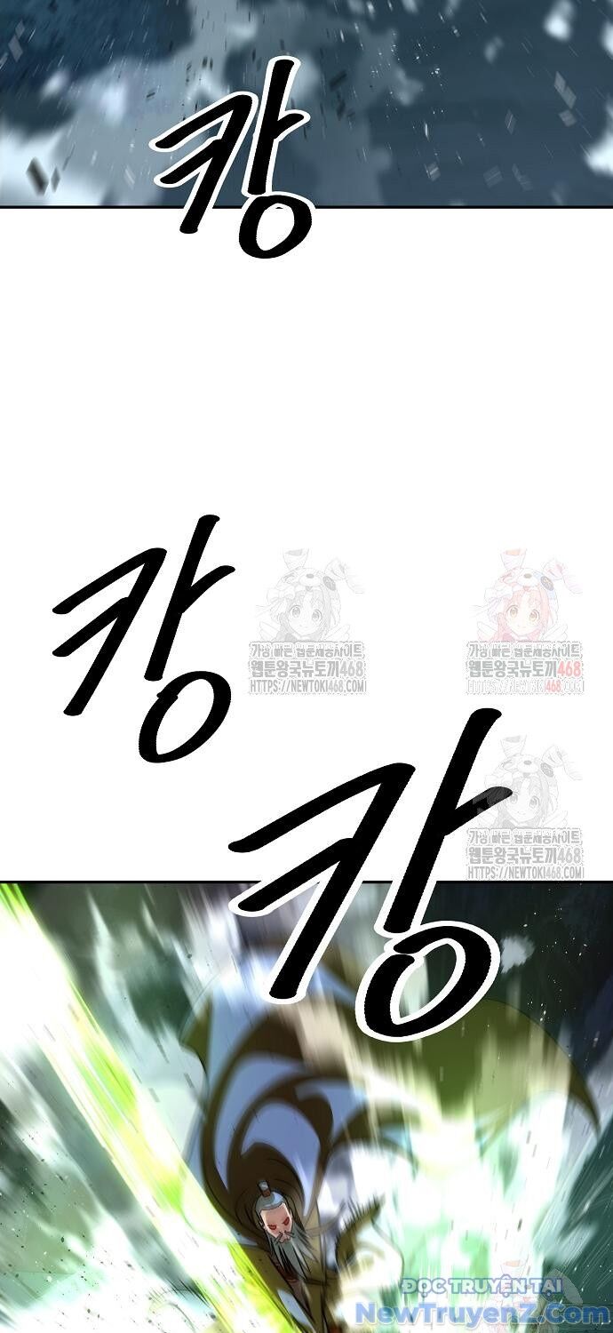 Đại Thánh Trùng Sinh Nam Cung Thế Gia Chapter 26 - 72