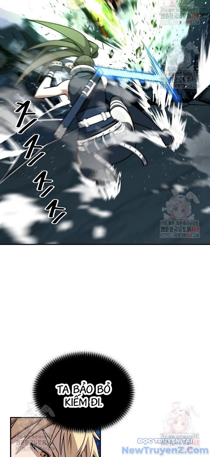 Đại Thánh Trùng Sinh Nam Cung Thế Gia Chapter 26 - 73