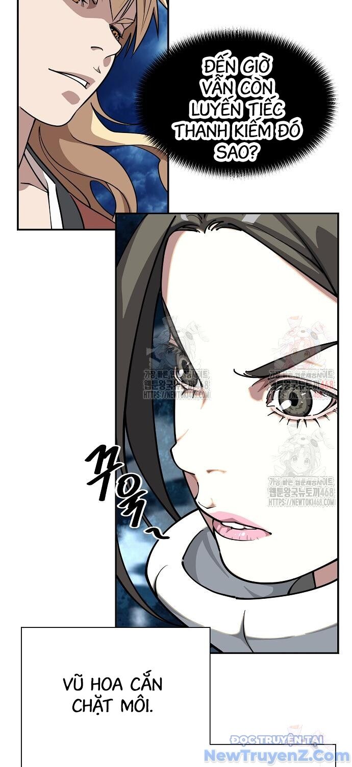 Đại Thánh Trùng Sinh Nam Cung Thế Gia Chapter 26 - 74