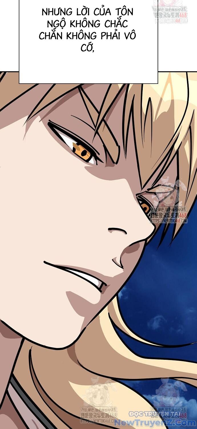 Đại Thánh Trùng Sinh Nam Cung Thế Gia Chapter 26 - 77