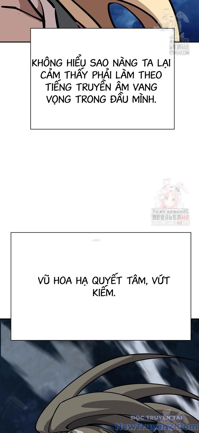 Đại Thánh Trùng Sinh Nam Cung Thế Gia Chapter 26 - 78