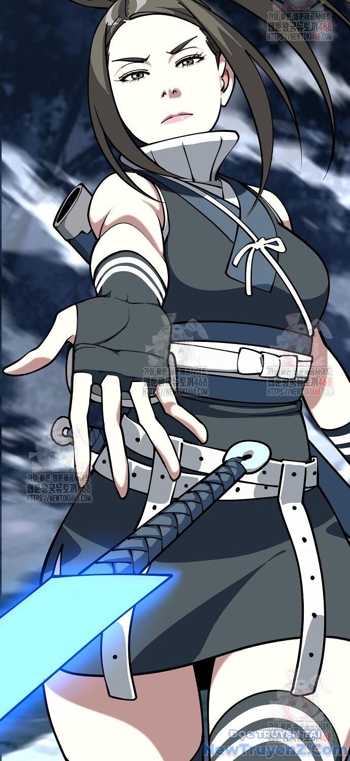 Đại Thánh Trùng Sinh Nam Cung Thế Gia Chapter 26 - 79