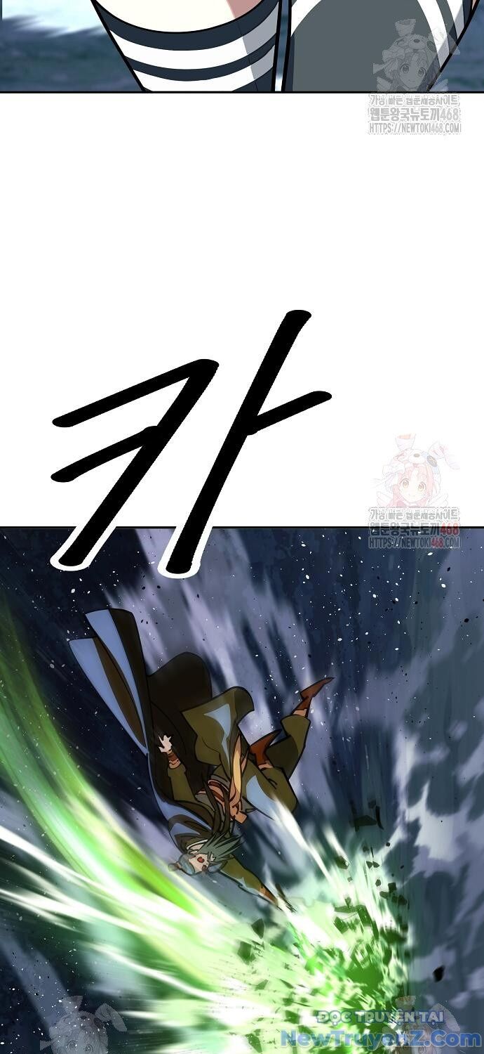 Đại Thánh Trùng Sinh Nam Cung Thế Gia Chapter 26 - 80