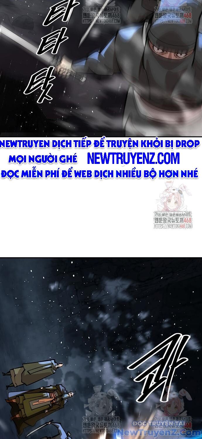 Đại Thánh Trùng Sinh Nam Cung Thế Gia Chapter 26 - 9