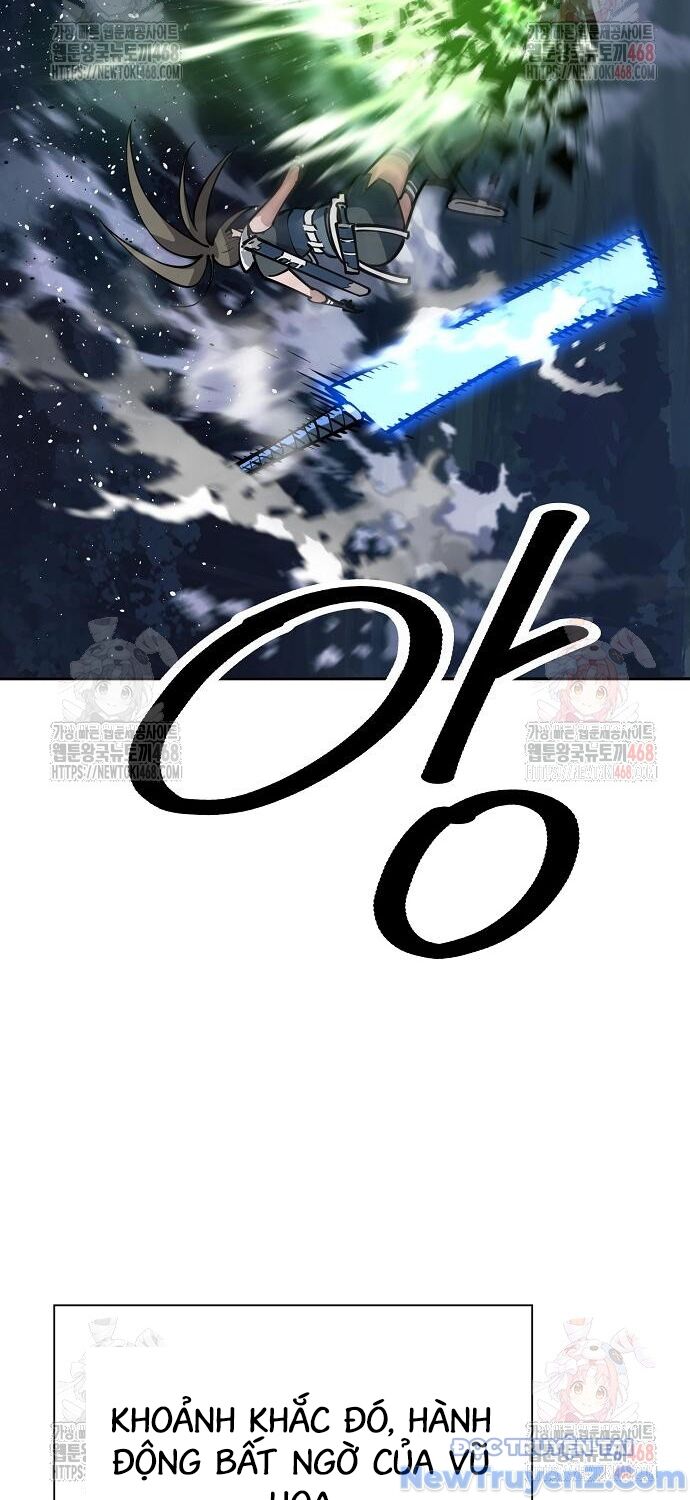 Đại Thánh Trùng Sinh Nam Cung Thế Gia Chapter 26 - 81