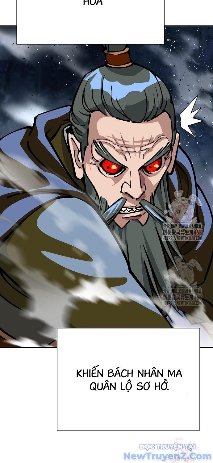 Đại Thánh Trùng Sinh Nam Cung Thế Gia Chapter 26 - 82