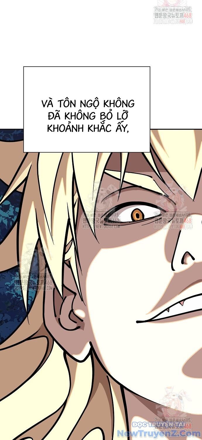 Đại Thánh Trùng Sinh Nam Cung Thế Gia Chapter 26 - 83