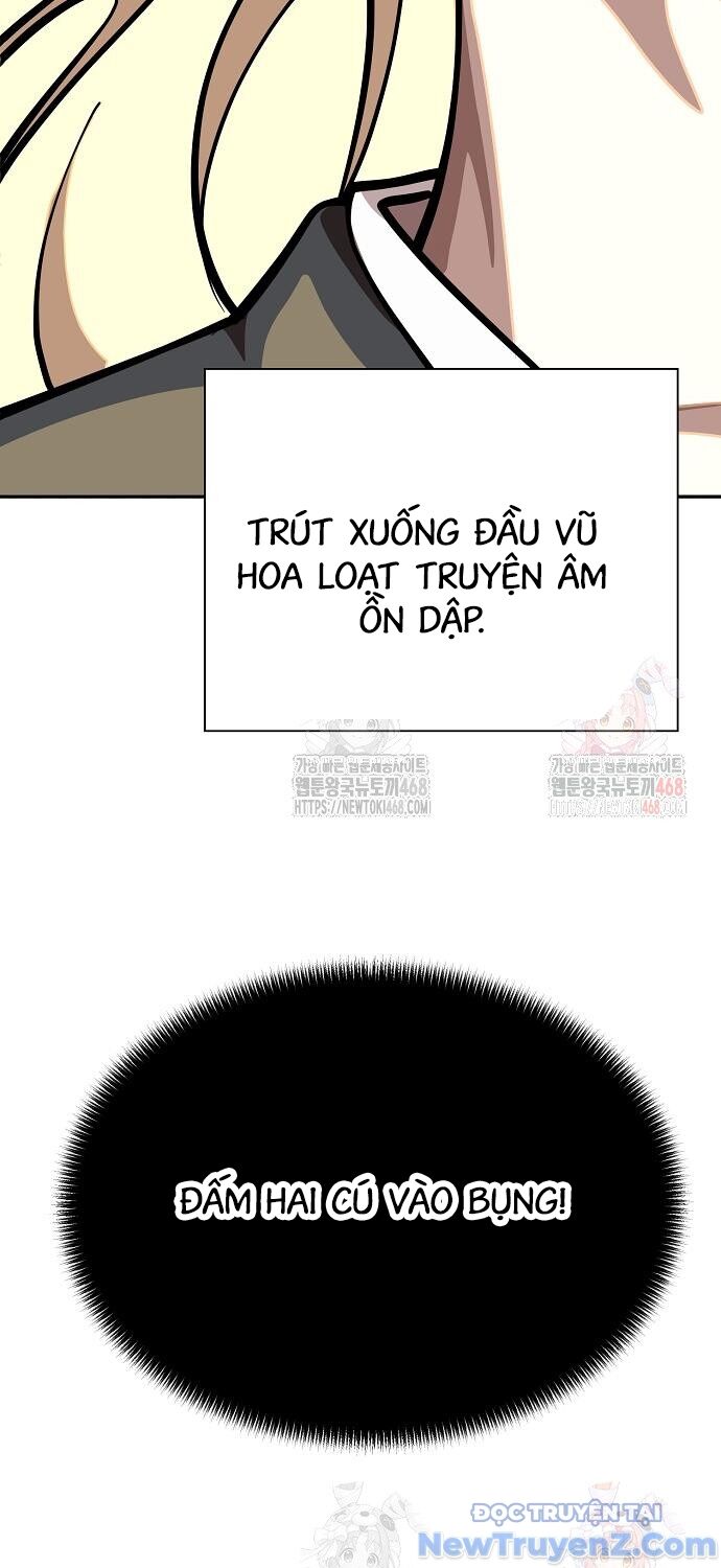 Đại Thánh Trùng Sinh Nam Cung Thế Gia Chapter 26 - 84