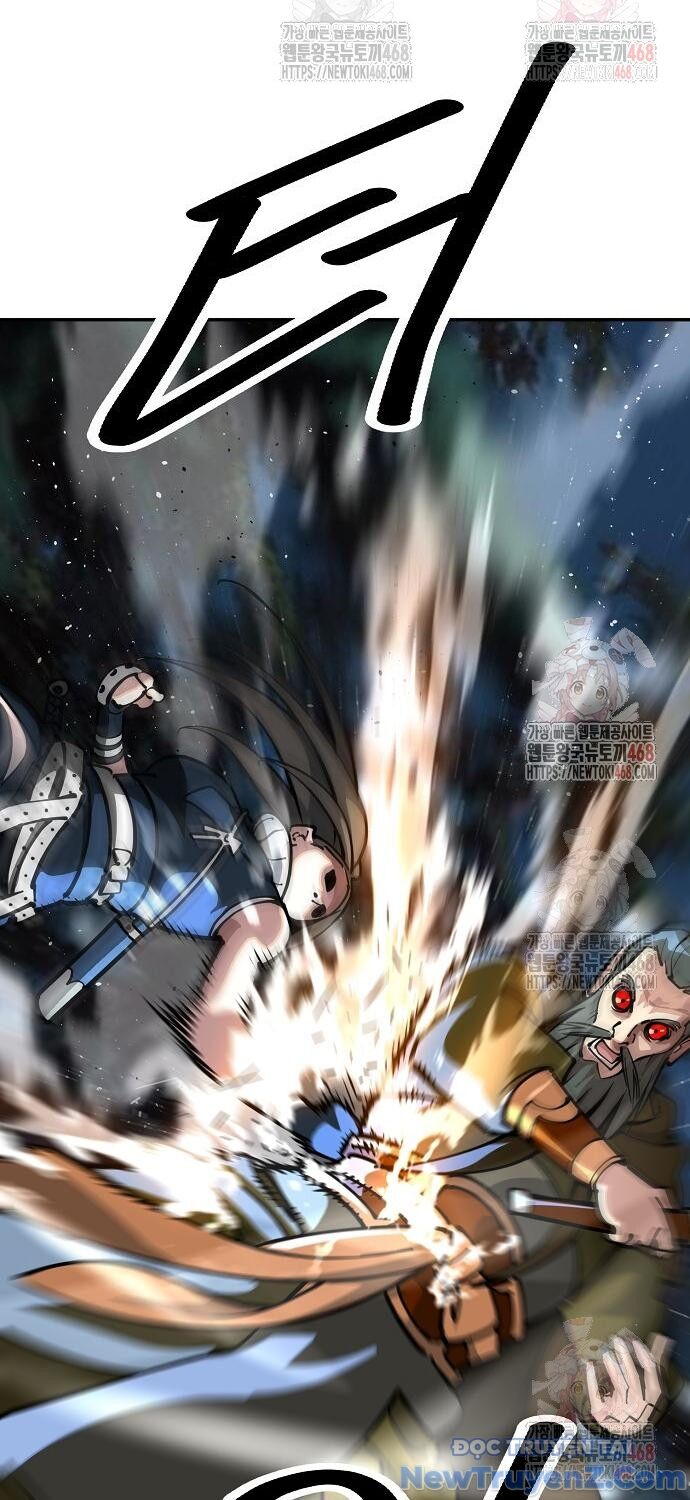 Đại Thánh Trùng Sinh Nam Cung Thế Gia Chapter 26 - 85