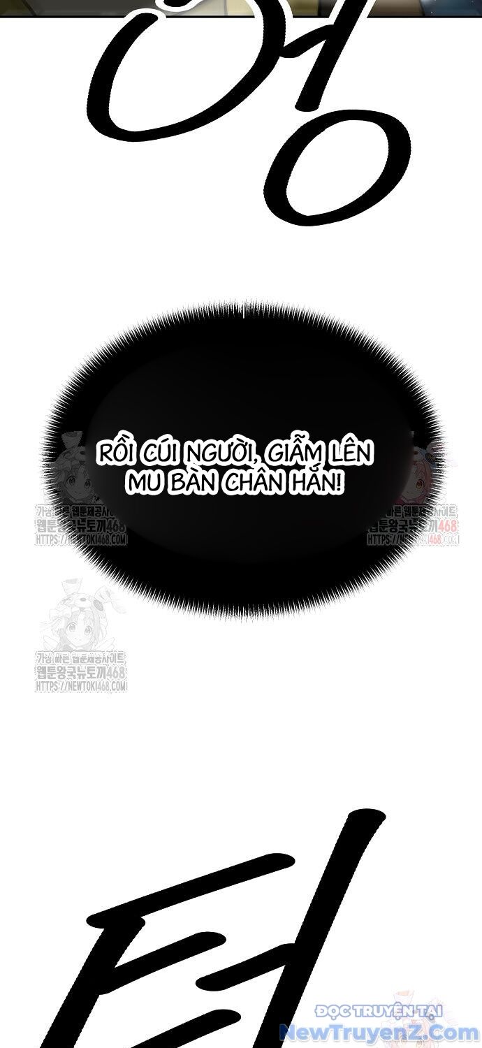 Đại Thánh Trùng Sinh Nam Cung Thế Gia Chapter 26 - 86