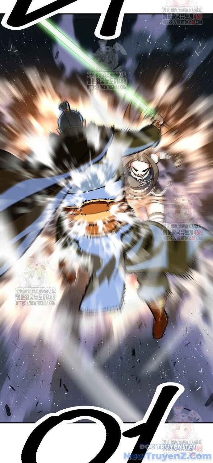 Đại Thánh Trùng Sinh Nam Cung Thế Gia Chapter 26 - 87