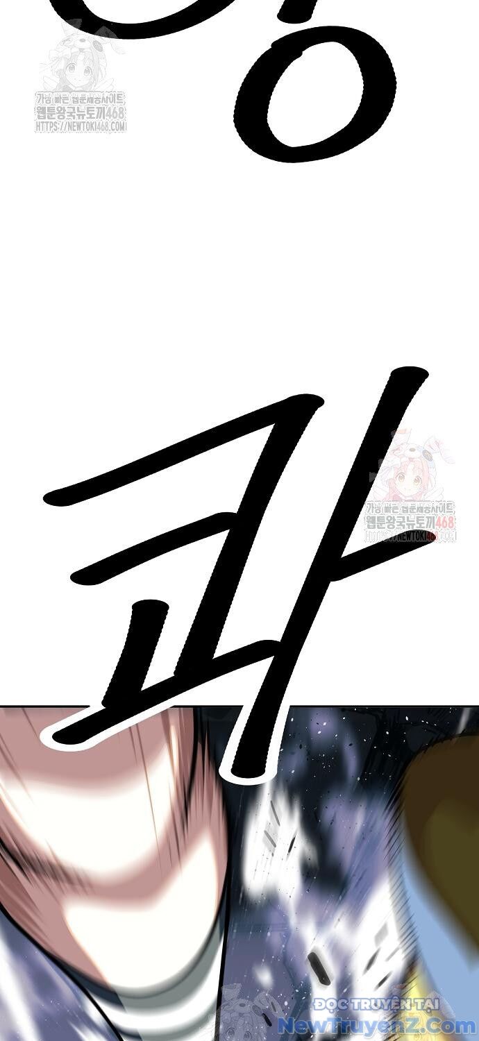 Đại Thánh Trùng Sinh Nam Cung Thế Gia Chapter 26 - 88