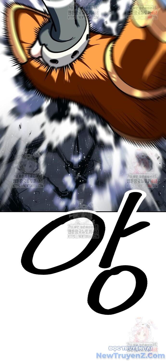 Đại Thánh Trùng Sinh Nam Cung Thế Gia Chapter 26 - 89