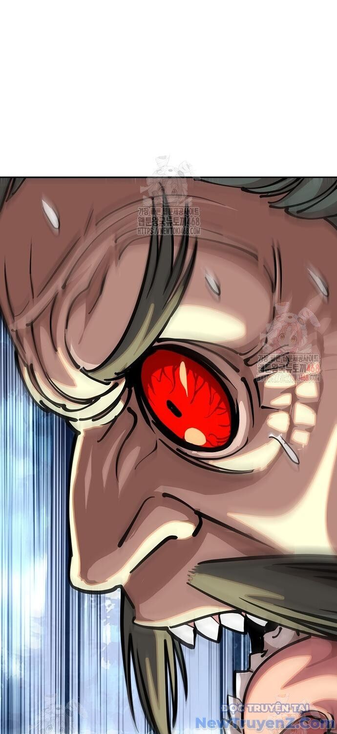 Đại Thánh Trùng Sinh Nam Cung Thế Gia Chapter 26 - 90