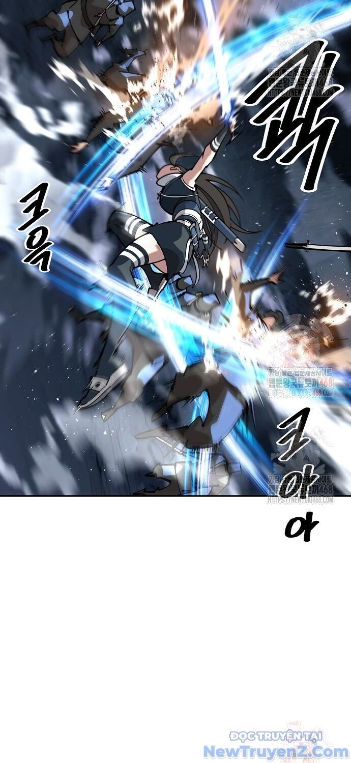 Đại Thánh Trùng Sinh Nam Cung Thế Gia Chapter 26 - 10