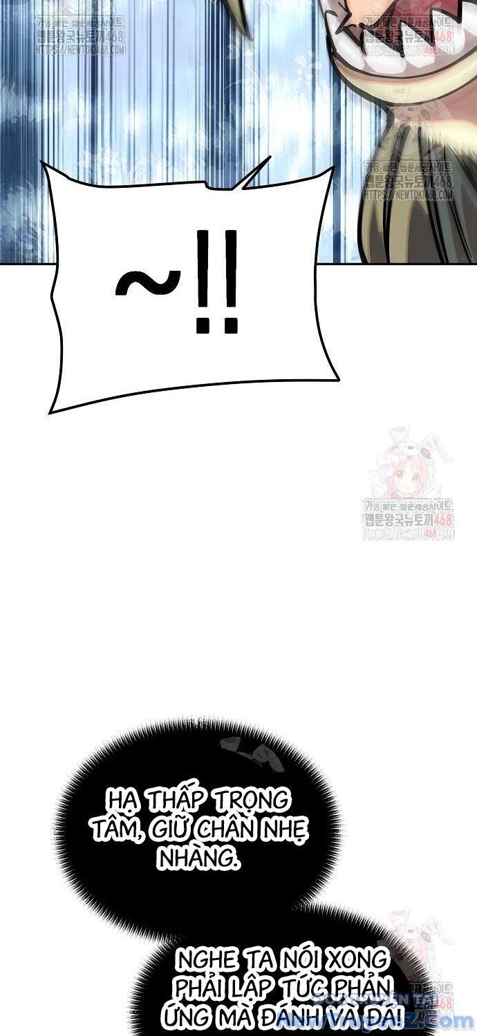 Đại Thánh Trùng Sinh Nam Cung Thế Gia Chapter 26 - 91