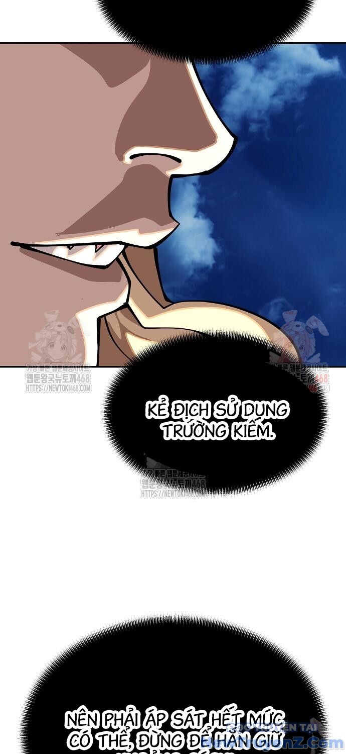 Đại Thánh Trùng Sinh Nam Cung Thế Gia Chapter 26 - 92