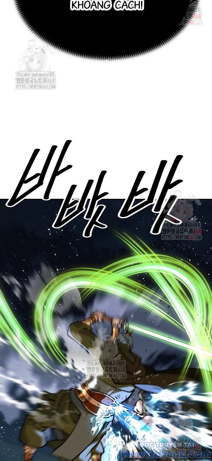 Đại Thánh Trùng Sinh Nam Cung Thế Gia Chapter 26 - 93