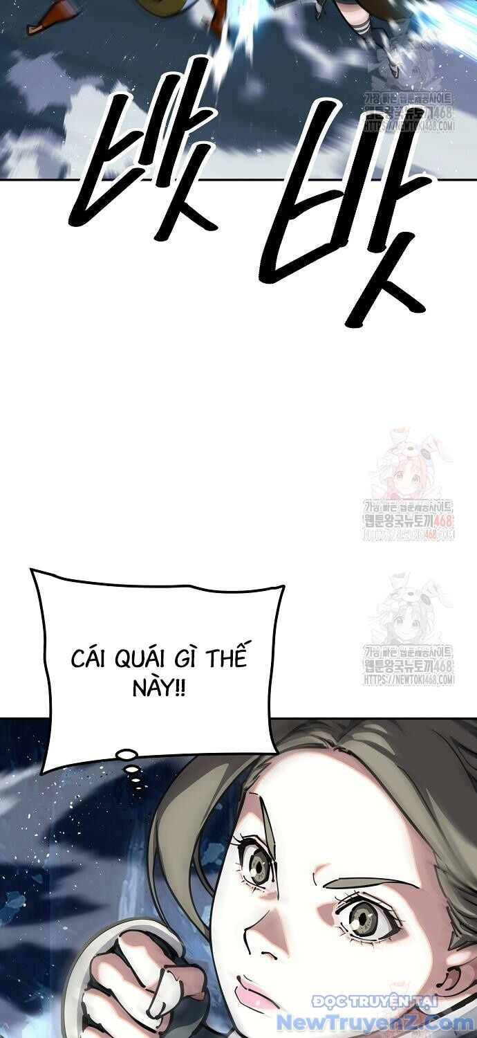 Đại Thánh Trùng Sinh Nam Cung Thế Gia Chapter 26 - 94