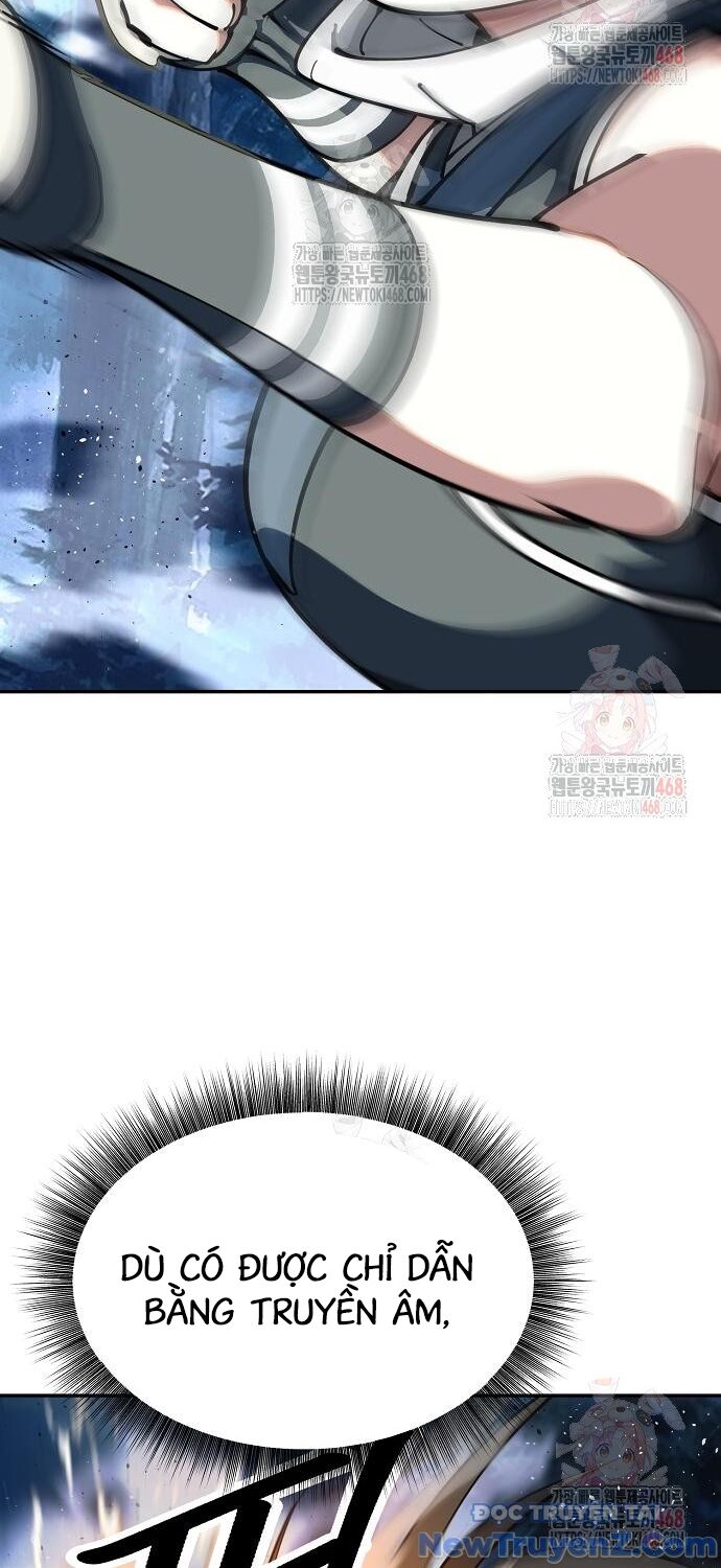 Đại Thánh Trùng Sinh Nam Cung Thế Gia Chapter 26 - 95