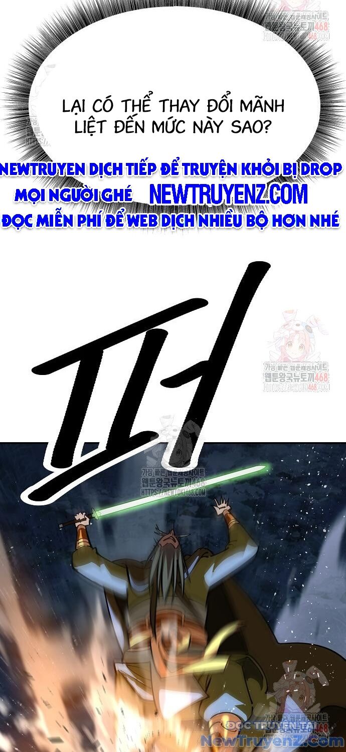 Đại Thánh Trùng Sinh Nam Cung Thế Gia Chapter 26 - 97