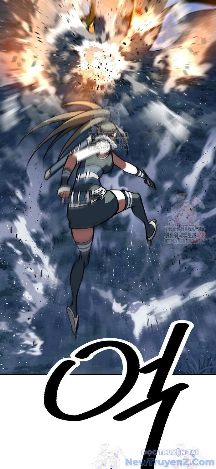 Đại Thánh Trùng Sinh Nam Cung Thế Gia Chapter 26 - 98