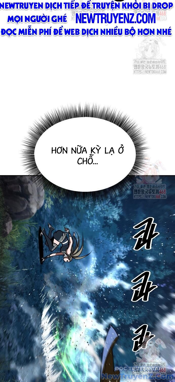 Đại Thánh Trùng Sinh Nam Cung Thế Gia Chapter 26 - 99