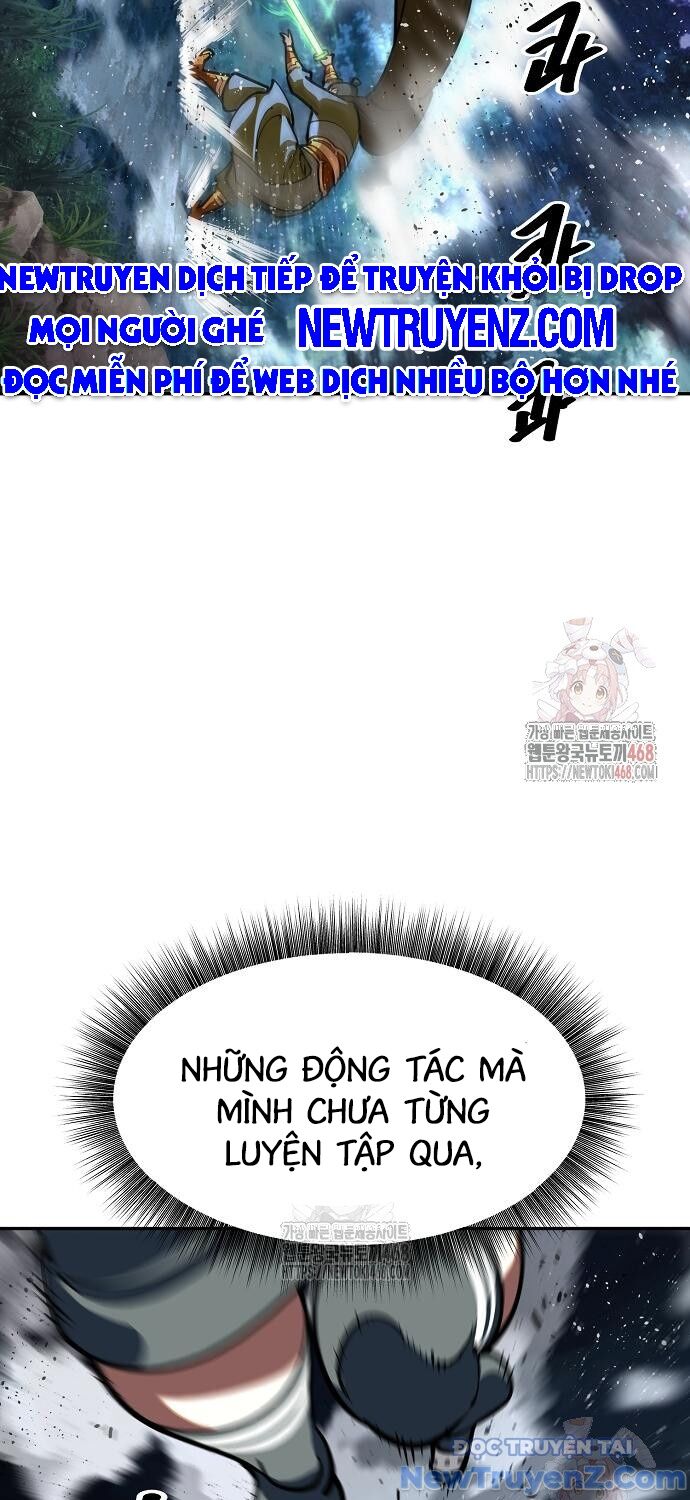 Đại Thánh Trùng Sinh Nam Cung Thế Gia Chapter 26 - 100