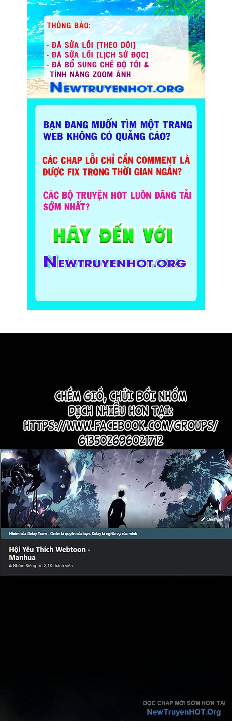 Đại Thánh Trùng Sinh Nam Cung Thế Gia Chapter 27 - 1