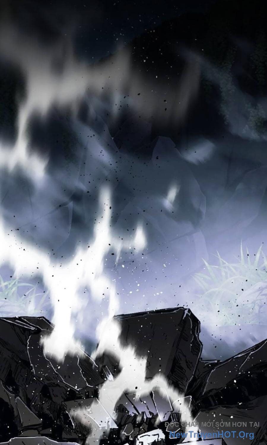 Đại Thánh Trùng Sinh Nam Cung Thế Gia Chapter 27 - 2