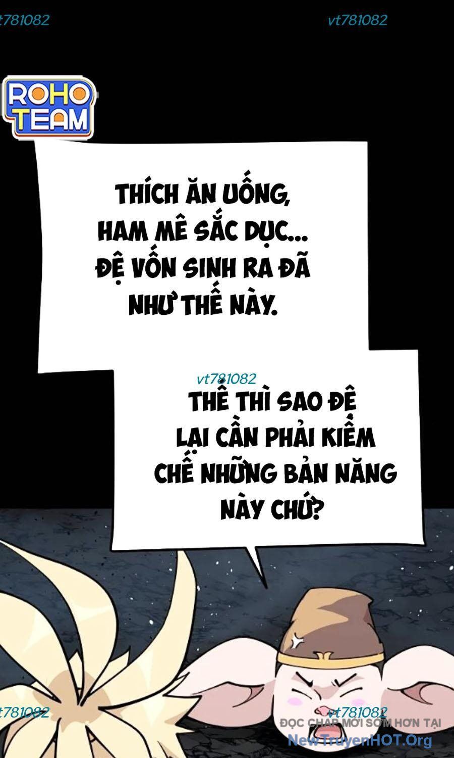 Đại Thánh Trùng Sinh Nam Cung Thế Gia Chapter 27 - 11