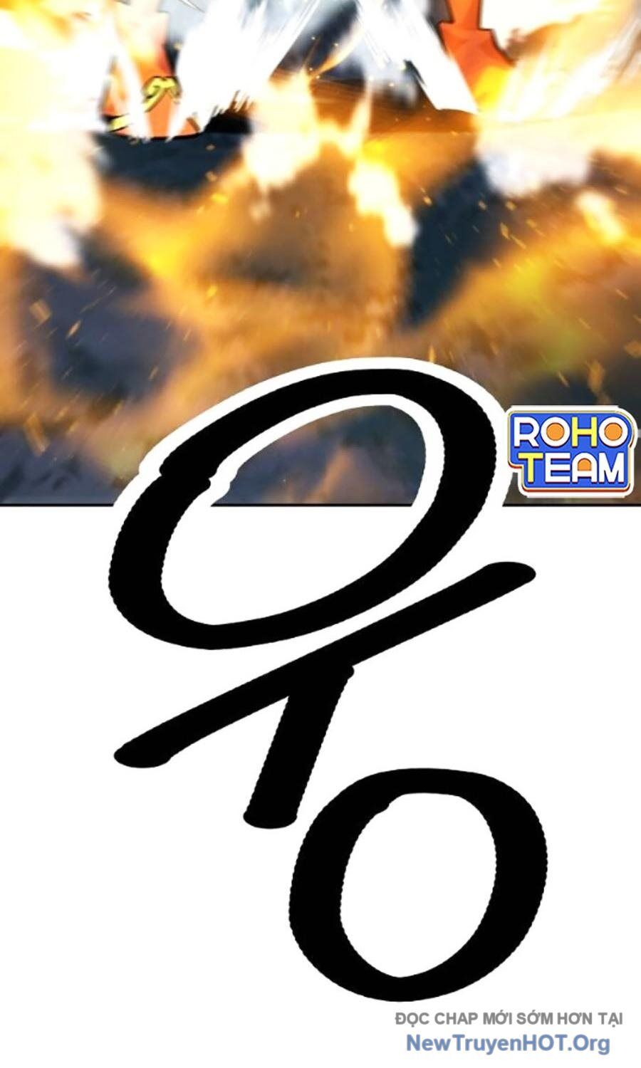 Đại Thánh Trùng Sinh Nam Cung Thế Gia Chapter 27 - 102