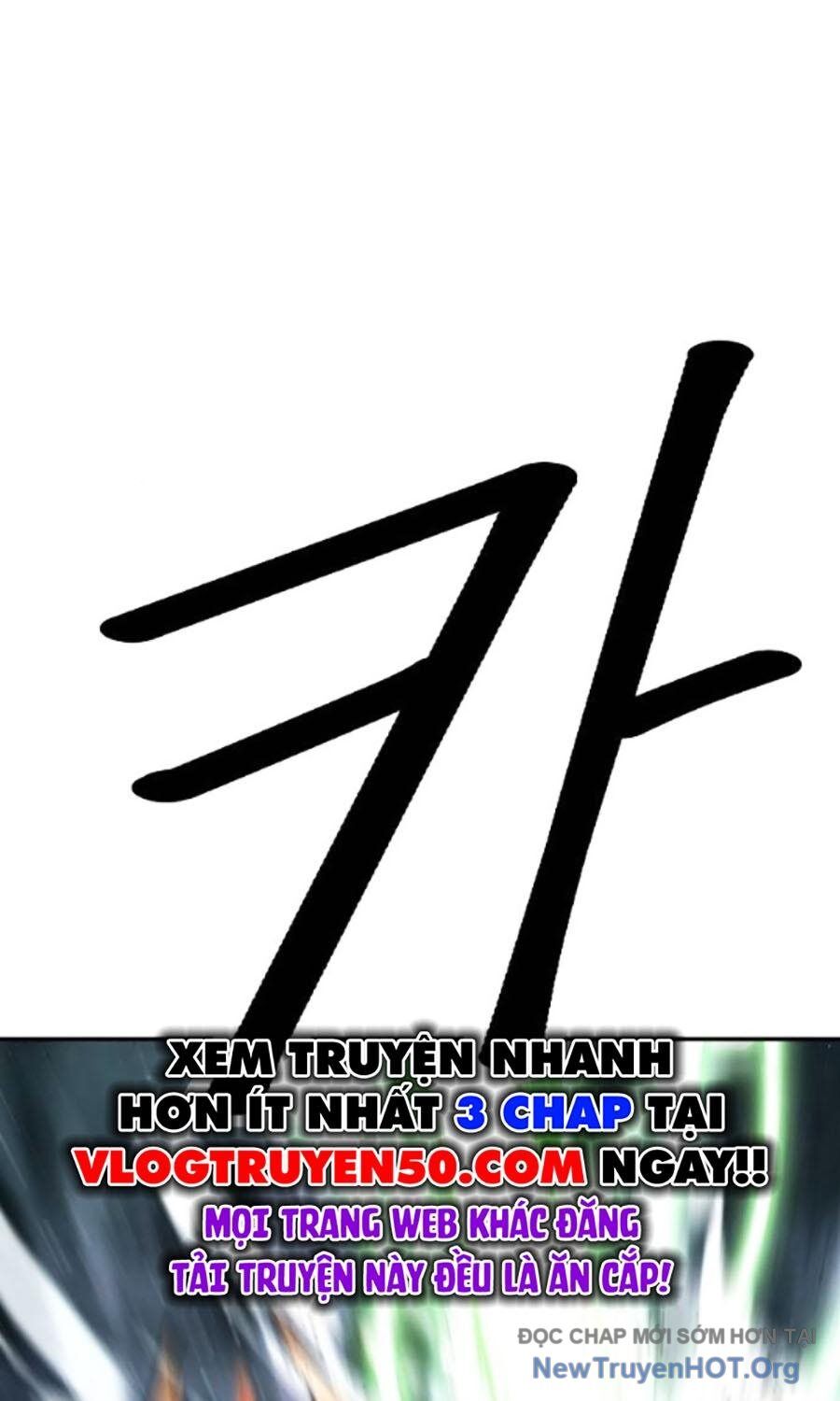 Đại Thánh Trùng Sinh Nam Cung Thế Gia Chapter 27 - 103