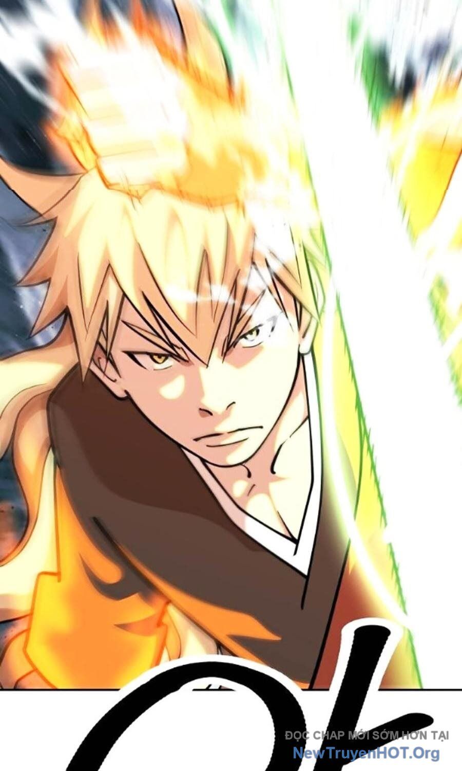 Đại Thánh Trùng Sinh Nam Cung Thế Gia Chapter 27 - 104