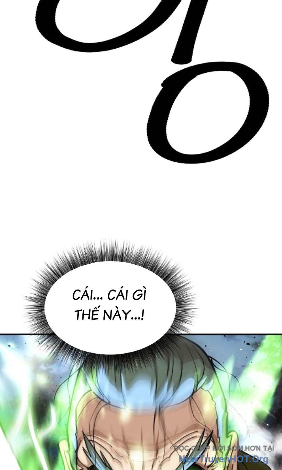 Đại Thánh Trùng Sinh Nam Cung Thế Gia Chapter 27 - 105