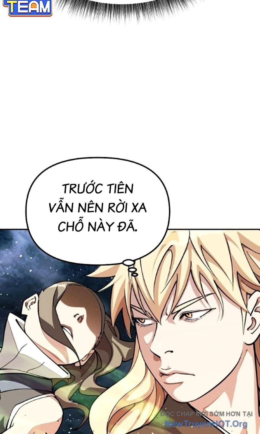 Đại Thánh Trùng Sinh Nam Cung Thế Gia Chapter 27 - 107