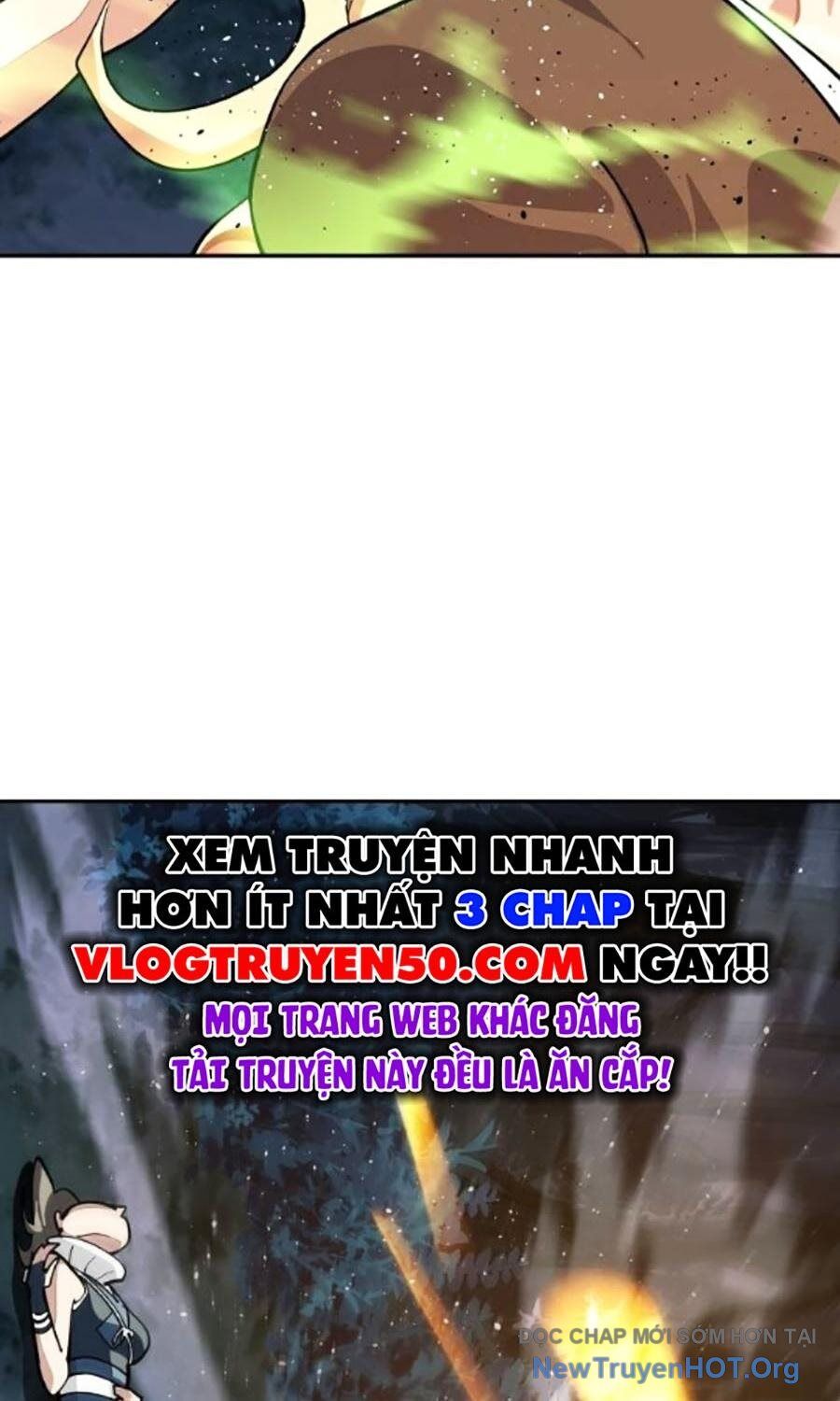 Đại Thánh Trùng Sinh Nam Cung Thế Gia Chapter 27 - 108