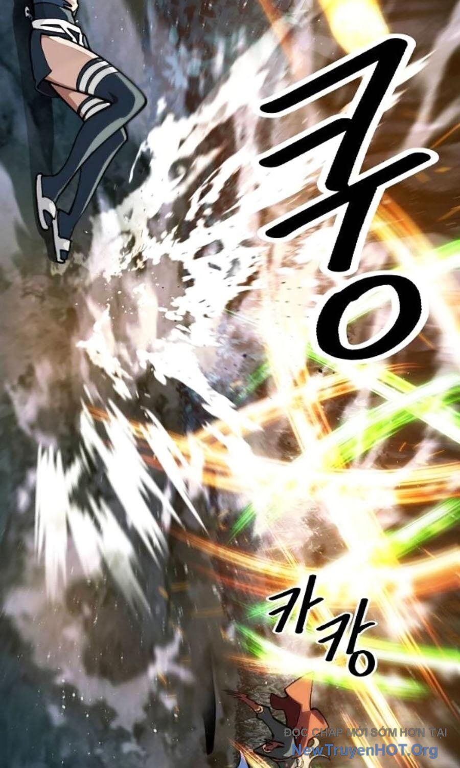 Đại Thánh Trùng Sinh Nam Cung Thế Gia Chapter 27 - 109