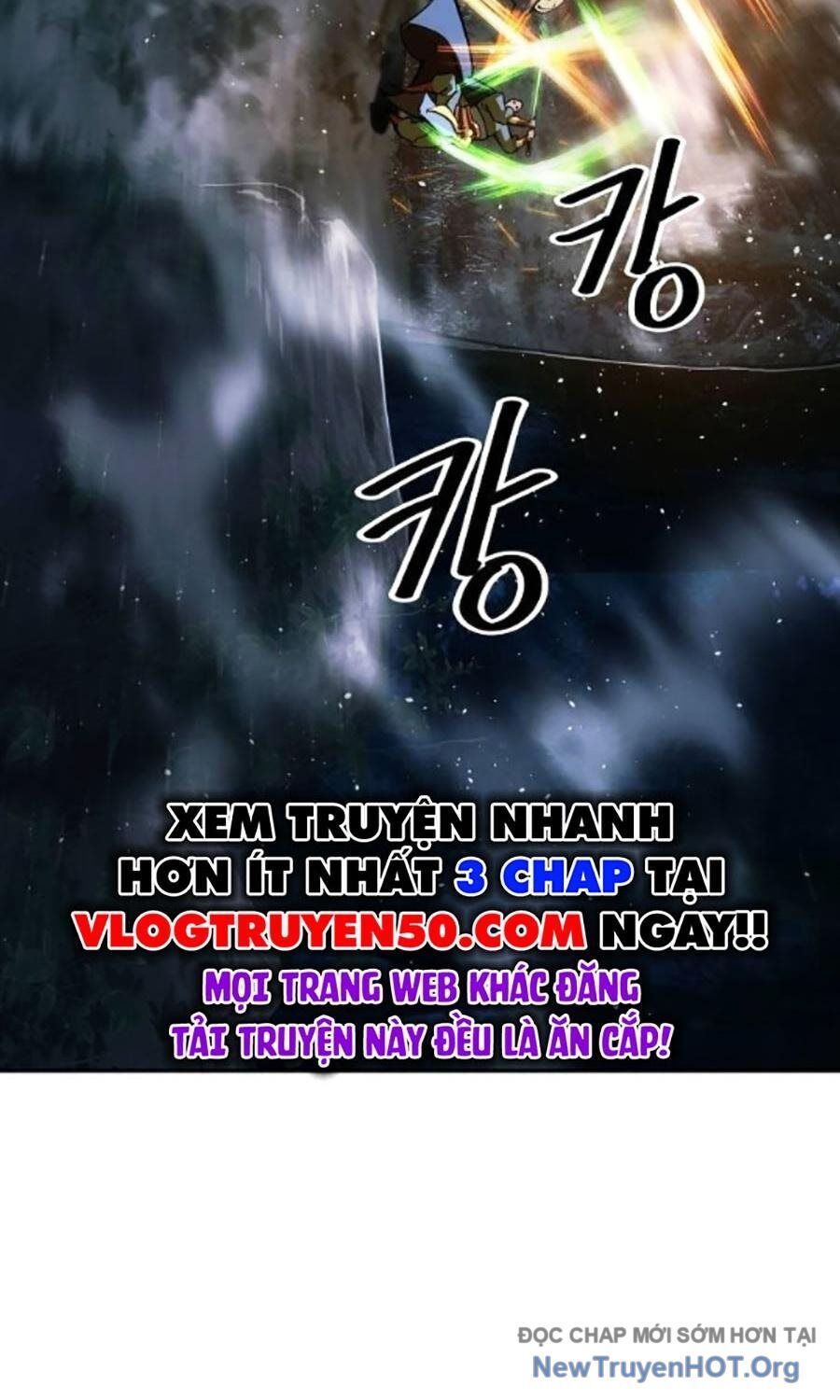 Đại Thánh Trùng Sinh Nam Cung Thế Gia Chapter 27 - 110