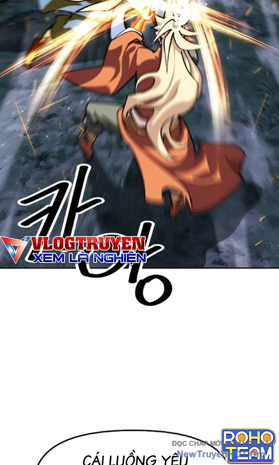 Đại Thánh Trùng Sinh Nam Cung Thế Gia Chapter 27 - 112