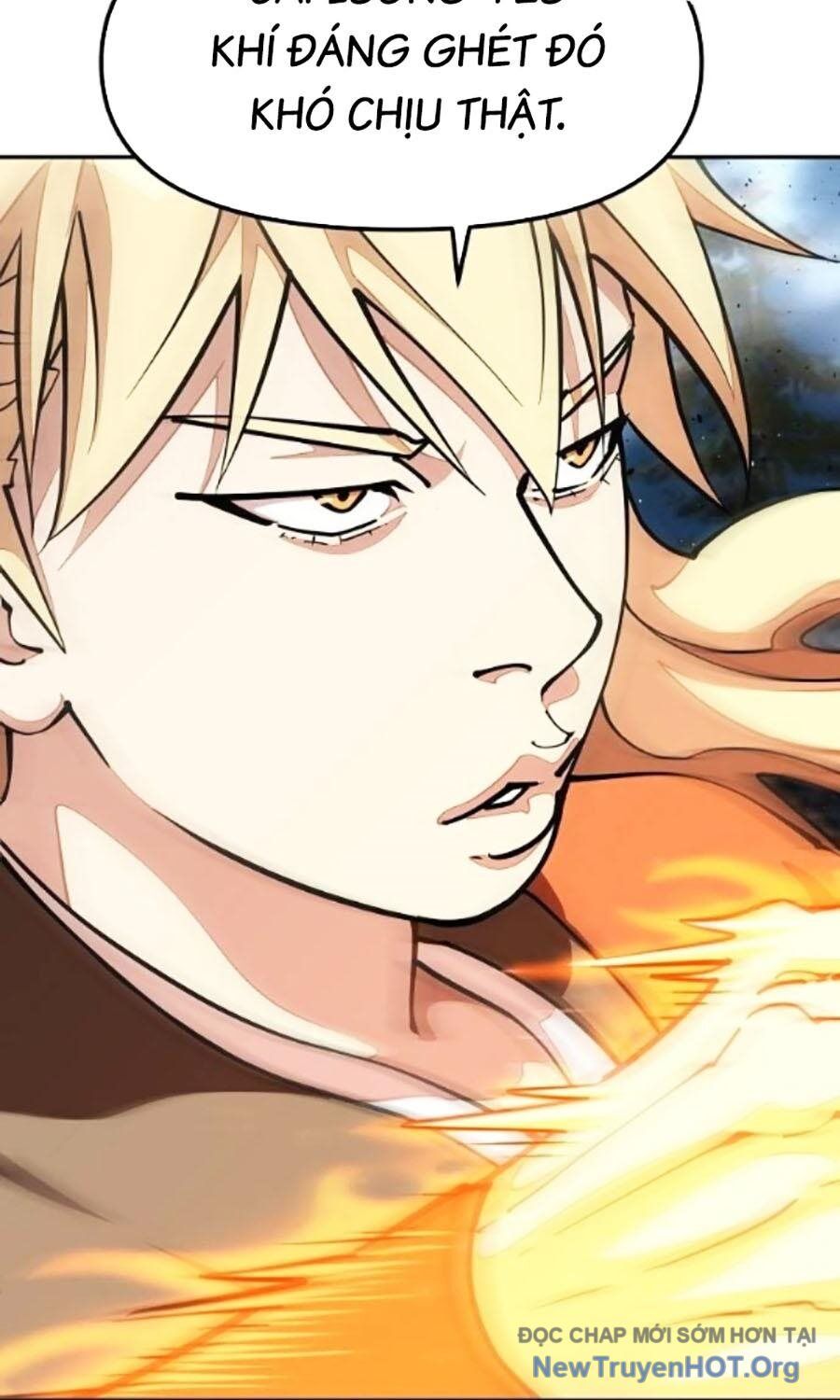 Đại Thánh Trùng Sinh Nam Cung Thế Gia Chapter 27 - 113