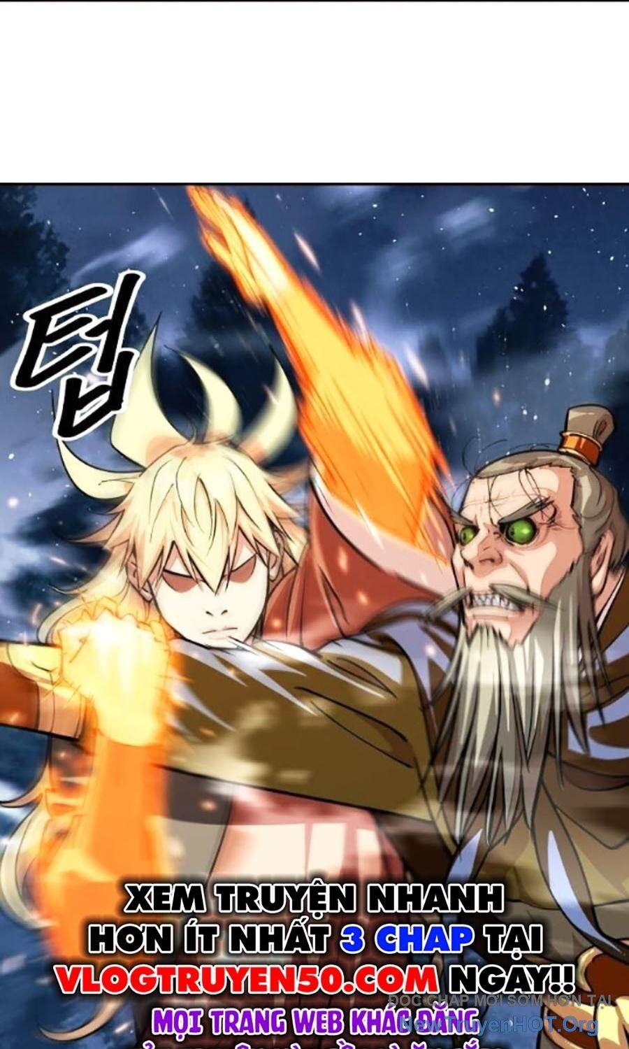 Đại Thánh Trùng Sinh Nam Cung Thế Gia Chapter 27 - 114