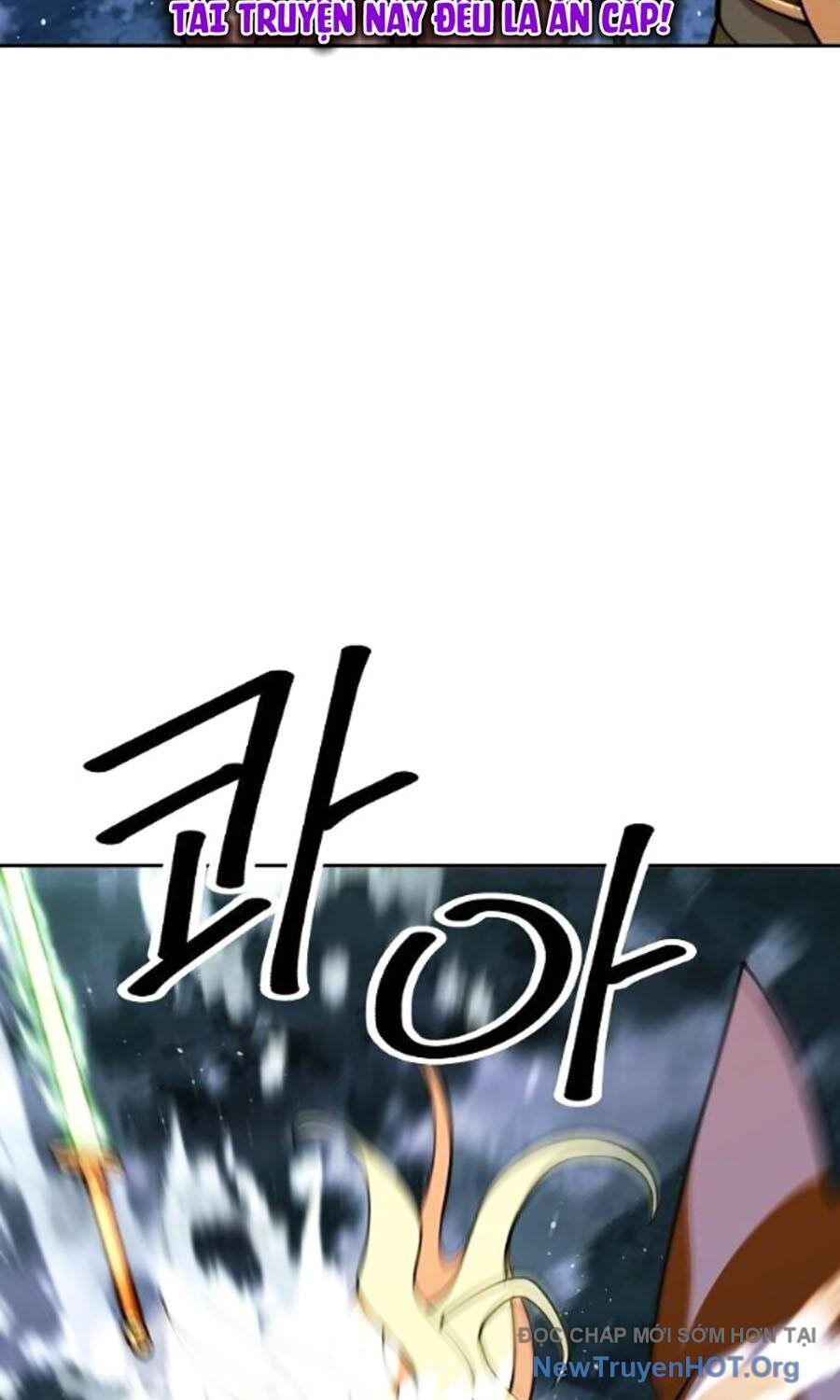 Đại Thánh Trùng Sinh Nam Cung Thế Gia Chapter 27 - 115