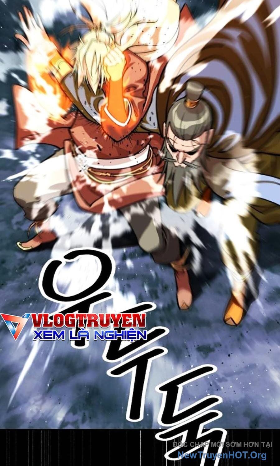 Đại Thánh Trùng Sinh Nam Cung Thế Gia Chapter 27 - 116