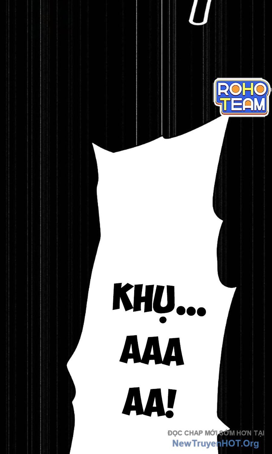 Đại Thánh Trùng Sinh Nam Cung Thế Gia Chapter 27 - 117