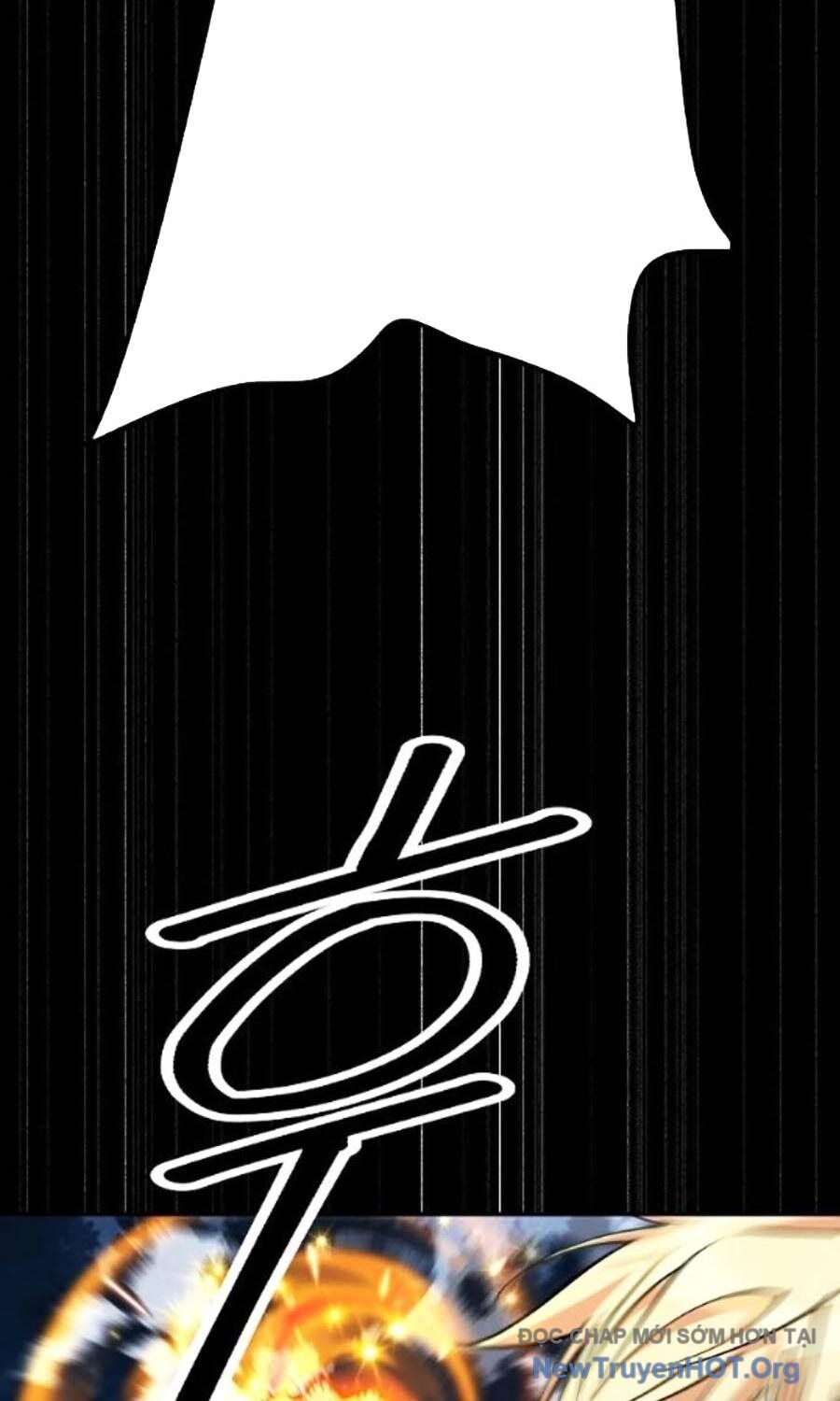Đại Thánh Trùng Sinh Nam Cung Thế Gia Chapter 27 - 118