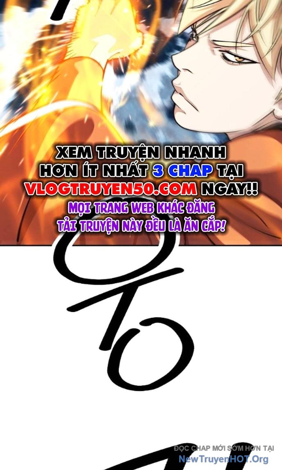 Đại Thánh Trùng Sinh Nam Cung Thế Gia Chapter 27 - 119