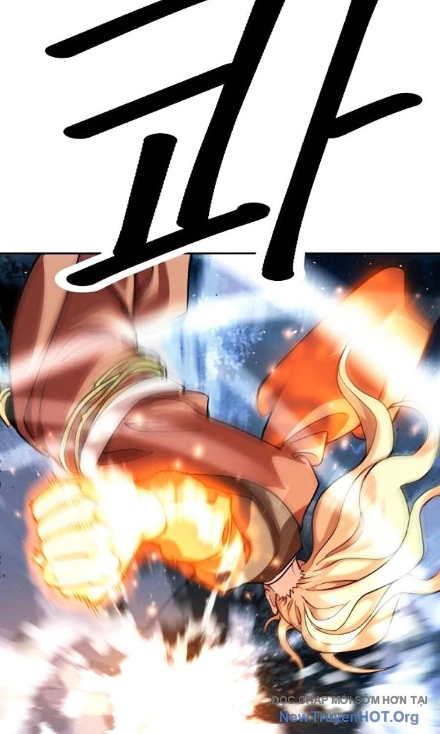 Đại Thánh Trùng Sinh Nam Cung Thế Gia Chapter 27 - 120